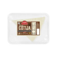 Los Altos Cotija PPK - 14 Ounce